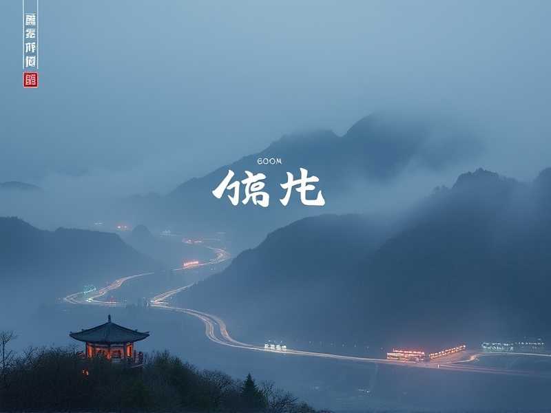 600个菜根谭故事：讲透成年人的人性世故｜智慧合集