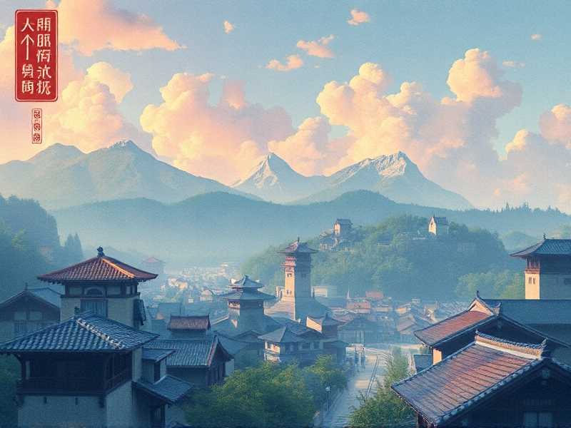 曾国藩心法40讲：人生逆袭指南