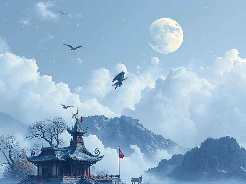 曾仕强智慧合集：人性语录｜读懂人性的奥秘