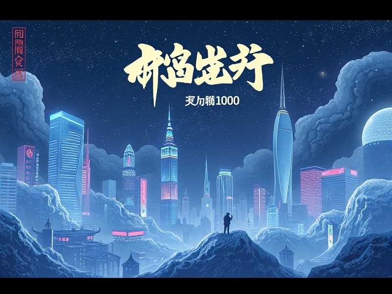 曾仕强：100个人性语录｜读懂人性的秘密