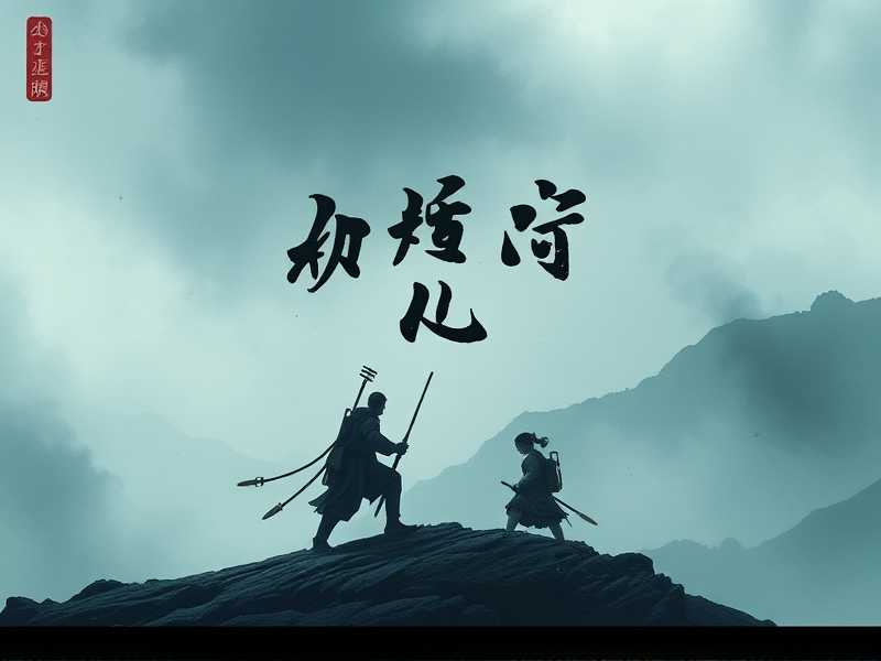 鬼谷子：攻心为上 _ 人世间语言技巧 _ 纵横学说