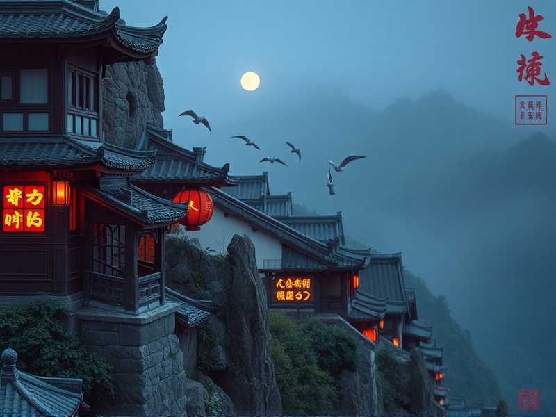 回话沟通术：高情商“接话”技巧｜会接话才是高手