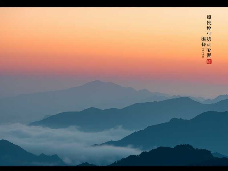 钱的哲学：100个赚钱真相｜钱是有灵性的