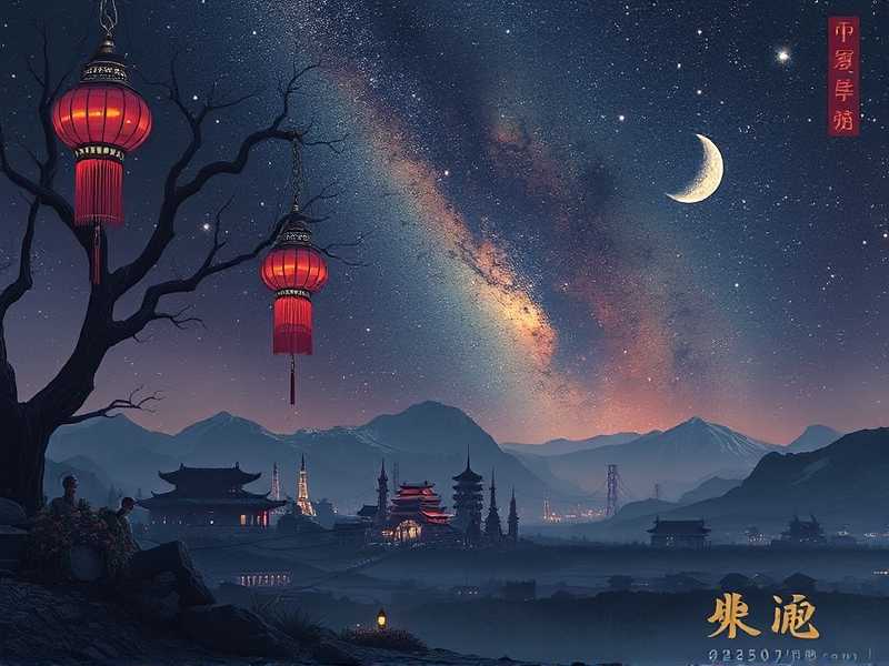 人性定律合集：500个看透人心的智慧｜胜过一切技巧