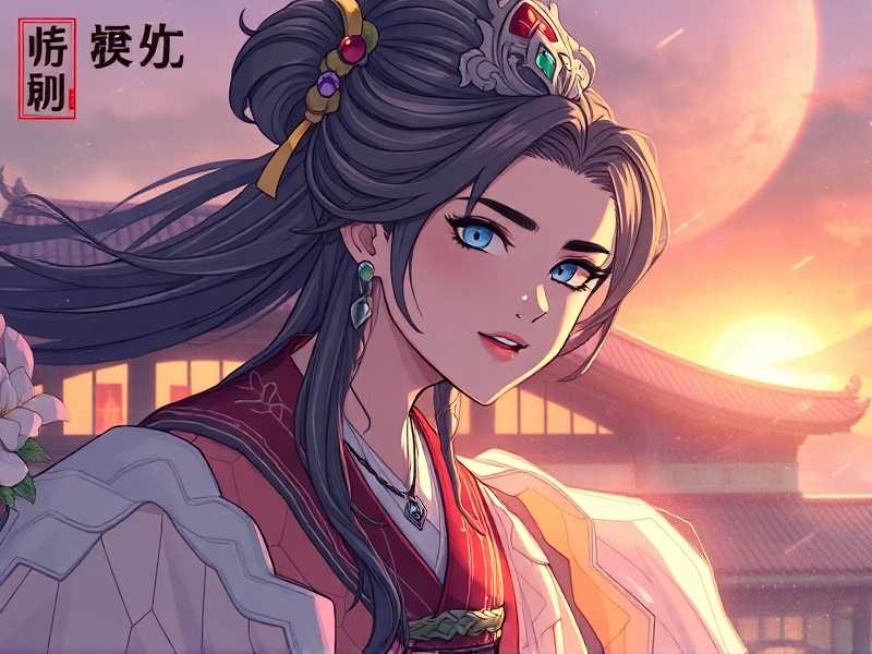 人性规则：认清别人也看懂自己｜看透本质少走弯路