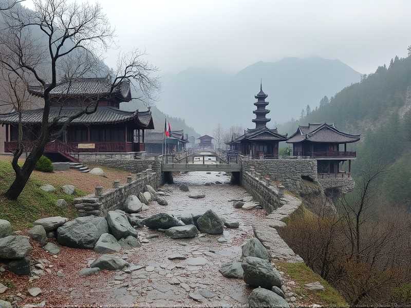 苏东坡·王阳明·曾国藩：有趣的灵魂只有他一个_庄子