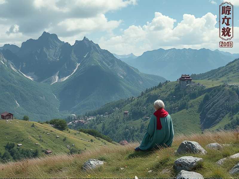 甜蜜婚姻攻略：200个夫妻婚姻相处之道｜看透真相