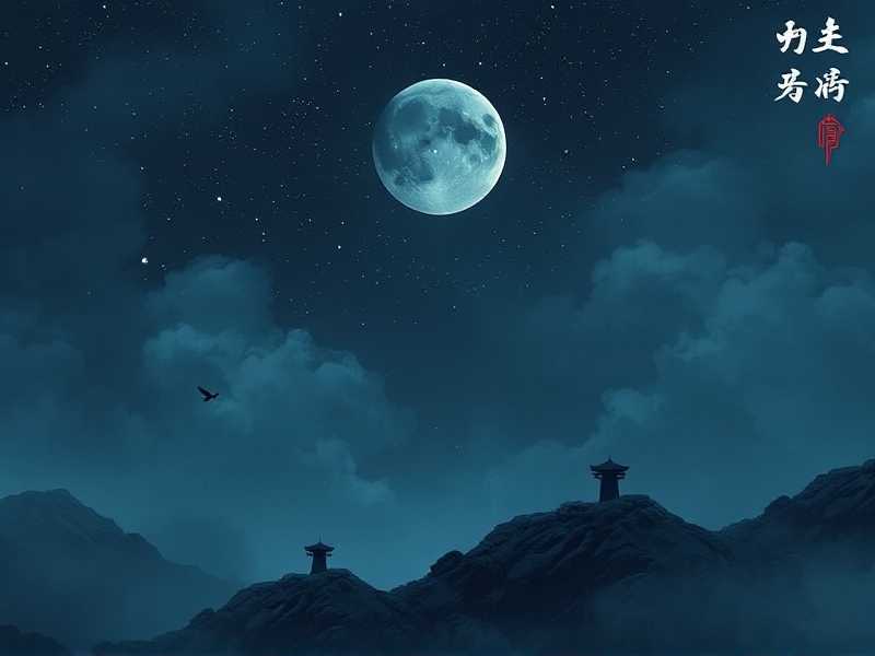 赚钱认知：打破穷人思维·赚钱不再那么难｜认知合集