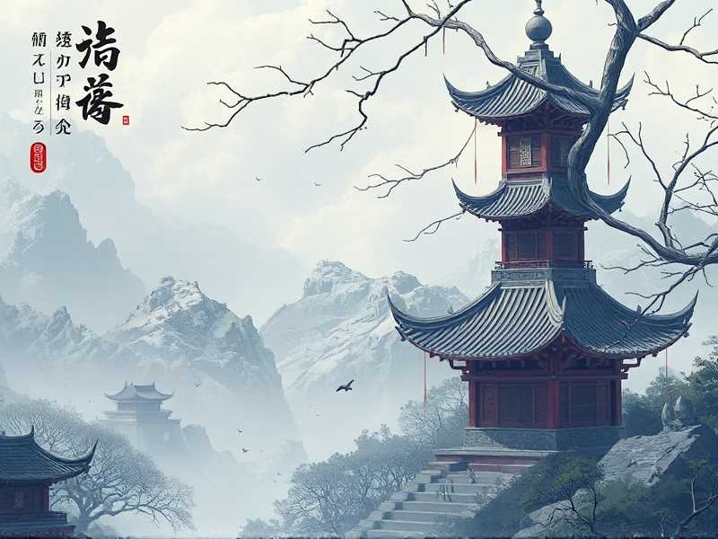 暗访十年4(纪涵邦演播作品) 暗访十年4(纪涵邦演播作品)