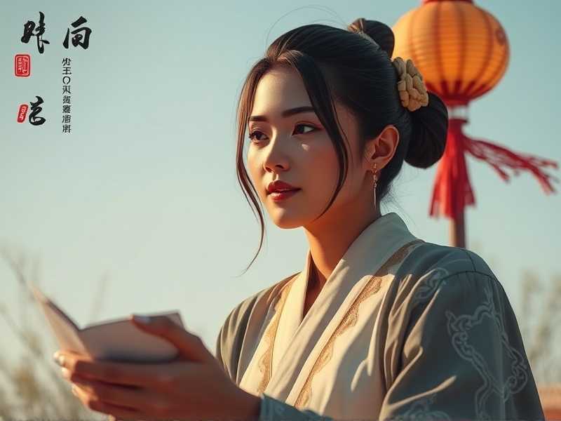 曹操大传（纪涵邦演播作品）