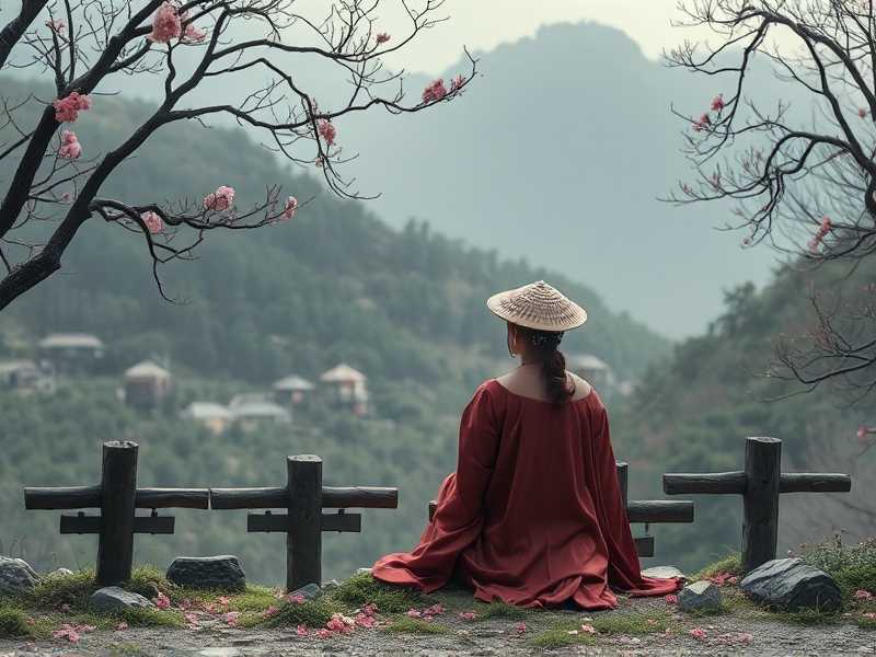 护花狂龙｜护花高手 青狐妖 纪涵邦