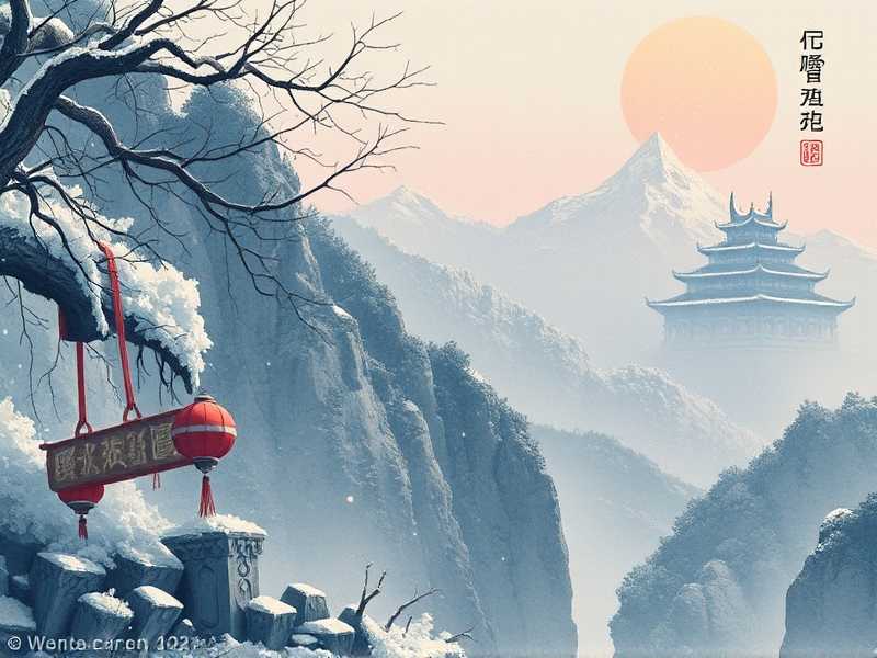 进退诀(纪涵邦演播作品) 进退诀(纪涵邦演播作品)