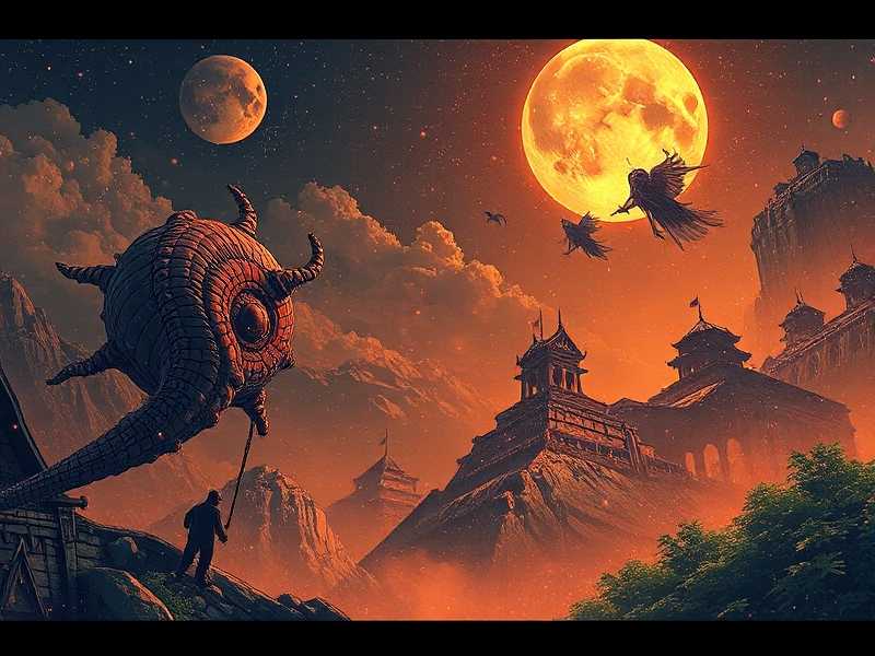 卡耐基大全 _ 著名播音员纪涵邦播讲 卡耐基大全 _ 著名播音员纪涵邦播讲