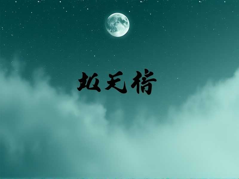 洛克菲勒给儿子的信丨纪涵邦主播,抖音爆款 洛克菲勒给儿子的信丨纪涵邦主播,抖音爆款