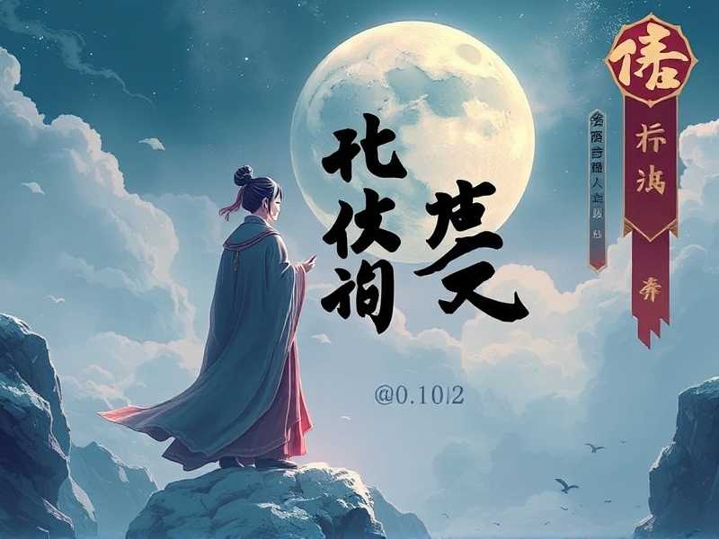 南怀瑾_禅话（纪涵邦团队演播）