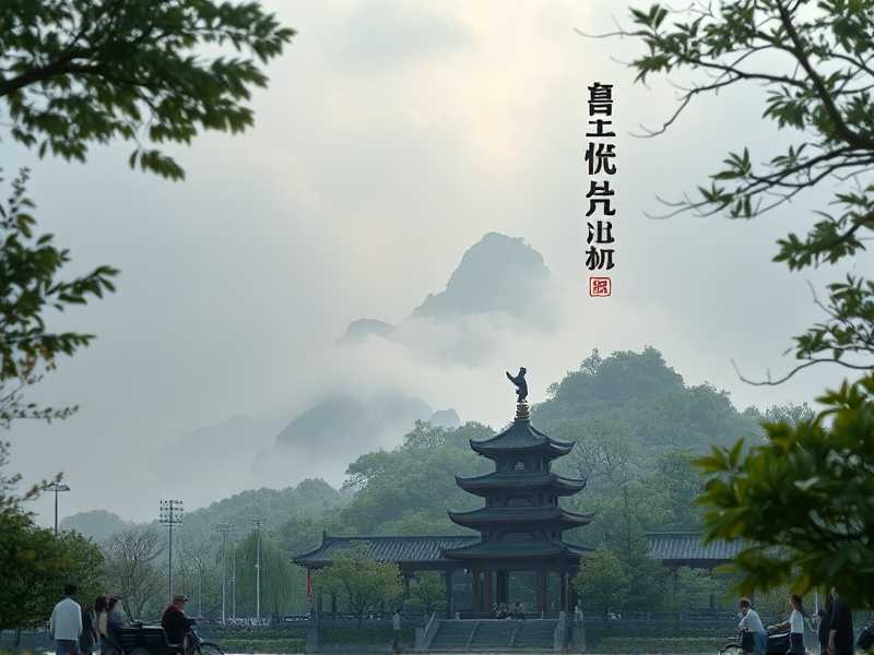 人性真相商战权谋鼻祖之作：圈子圈套 _商圈《三国演义》_王强著纪涵邦播讲 谋略权利 职场生存