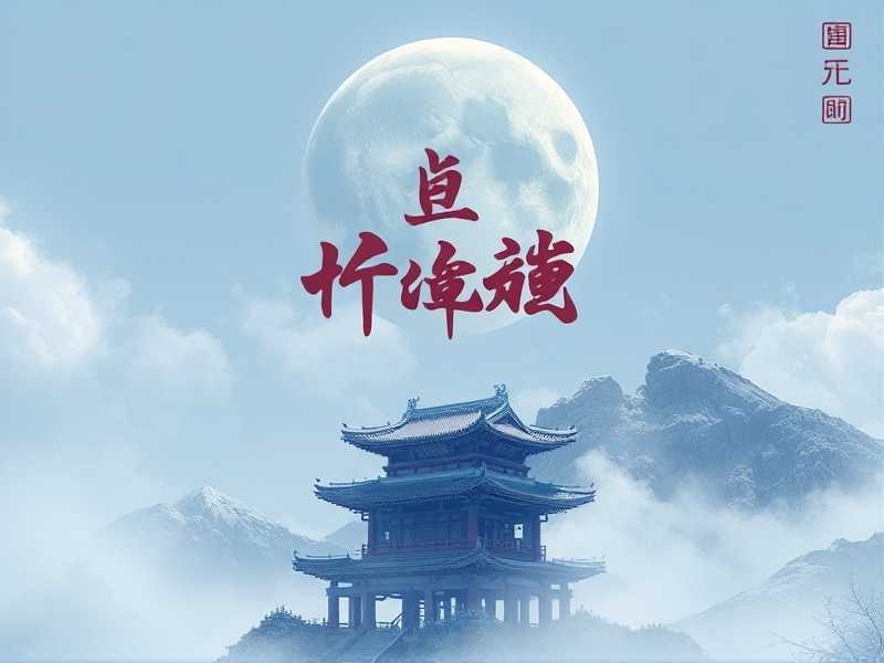 阳明心学十九讲丨解读真实的王阳明丨纪涵邦演播