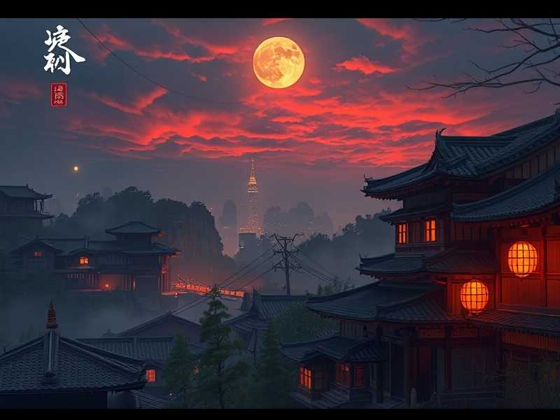 羊皮卷丨畅销百年的成功圣经丨纪涵邦演播