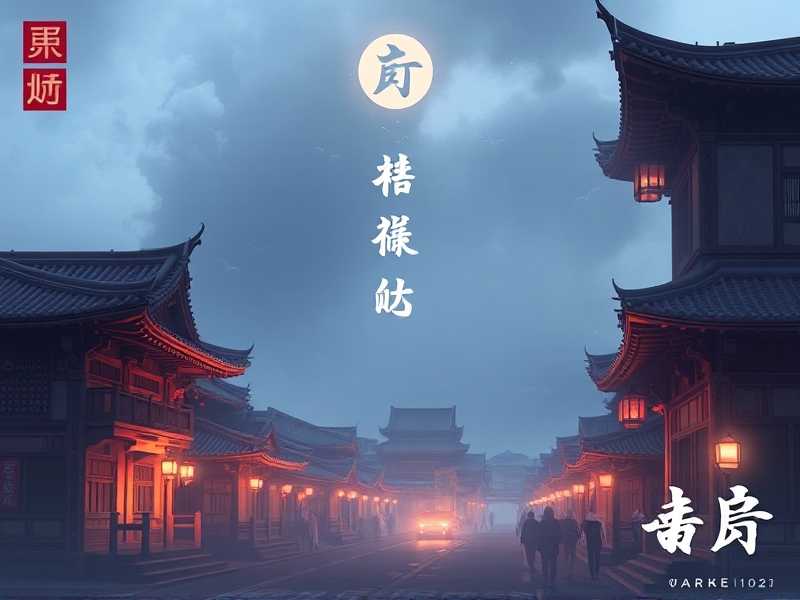 犹太人的智慧丨探秘最聪明、最富有民族 纪涵邦演播