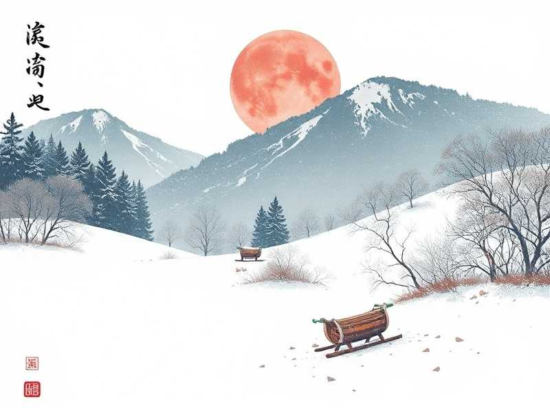 正能量 ▏纪涵邦主播丨激发你的进取心