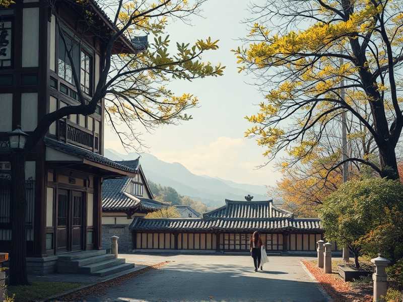 团宠小师妹才是真大佬丨双强仙侠丨团宠