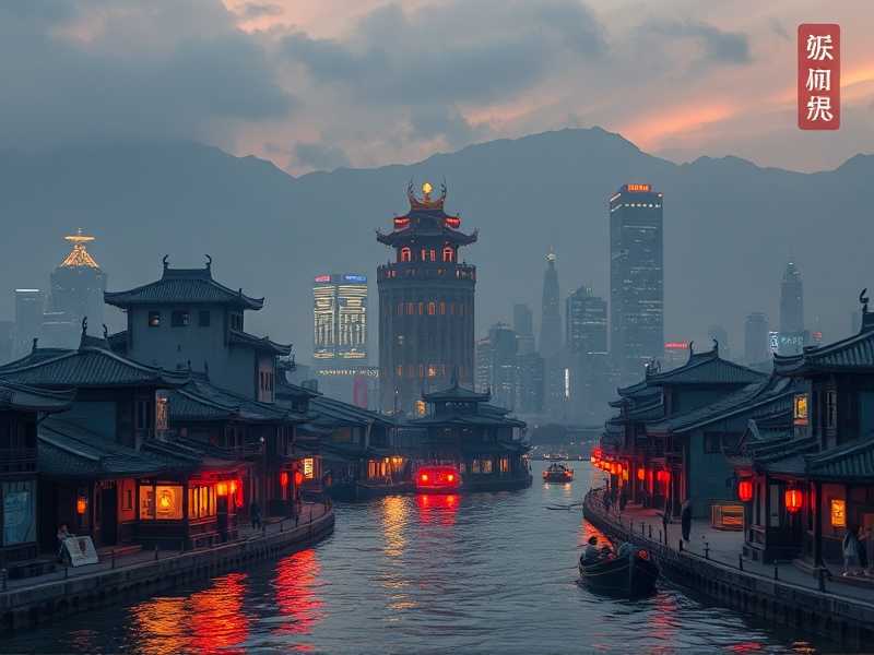 和反派大佬们组成国民cp_搞笑团宠_多人有声剧