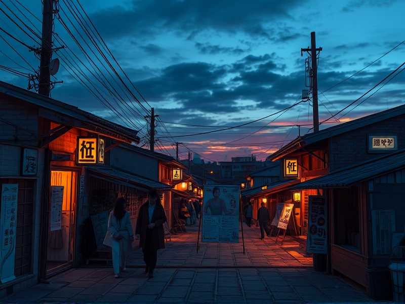 豪门崛起：重生校园商女丨都市异能（沐阳 、南鱼罗勒、十日生）