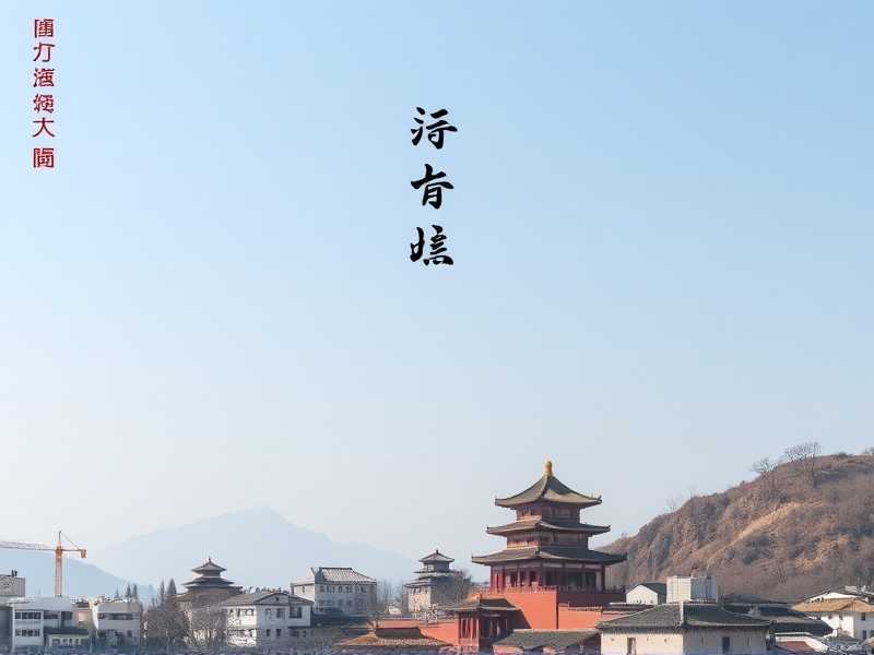 萌宝逼婚：卖个爹地九块九丨轻松甜宠丨多人有声剧