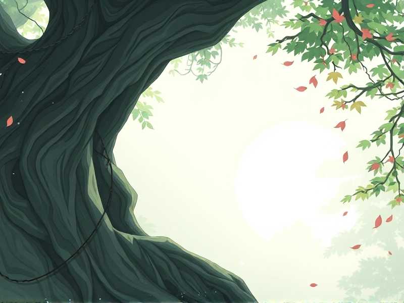 乔医生隐婚了（我嫁给了前男友他堂哥）_小甜饼_双向奔赴_多人有声剧