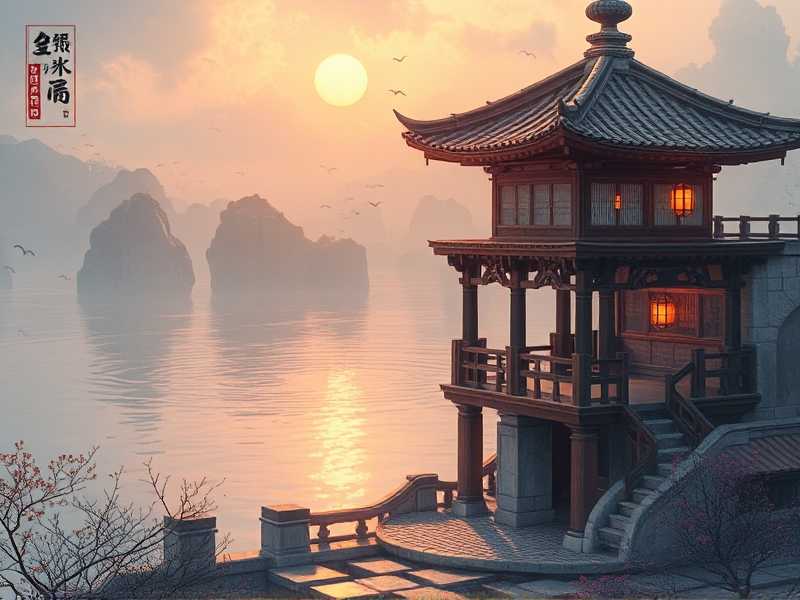 闪婚厚爱丨前方高能甜宠（加菲、剑心现言双播）