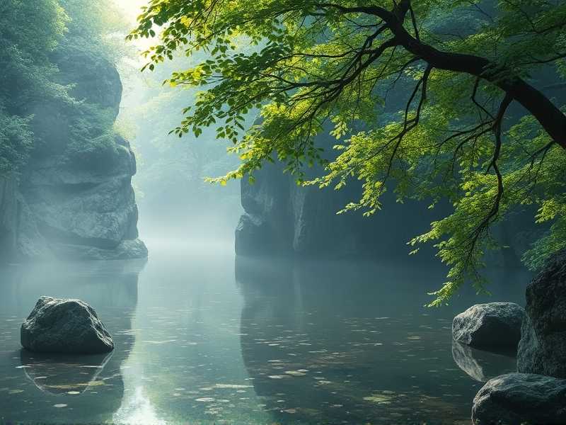 喜棺开，百鬼散，王妃她从地狱来 _ 爽文 _ 玄学 _ 甜宠 _ 加菲 _ 多人有声剧