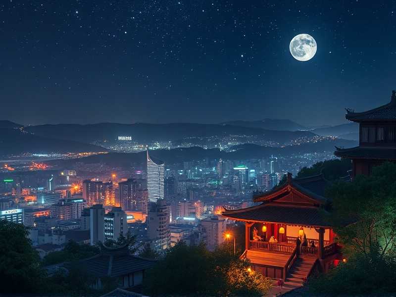 重生七零：媳妇有点辣_重生_虐渣_甜宠多人有声剧