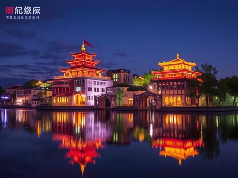 穿越娱乐圈：搞钱要紧_娱乐圈爽文_爆笑甜宠_穿越现言