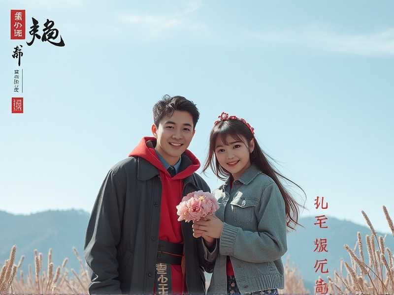 嫡女权谋天下 _幽梦扰& 佳柒剧社 _ 古言 _ 复仇 _ 宫斗 _ 权谋