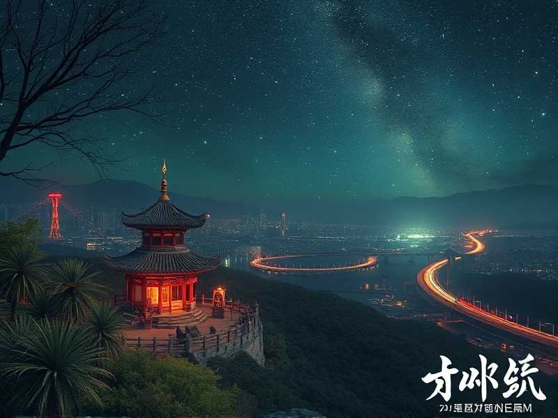 六爻之初九_都市刑侦_言情_悬爱_多人有声剧