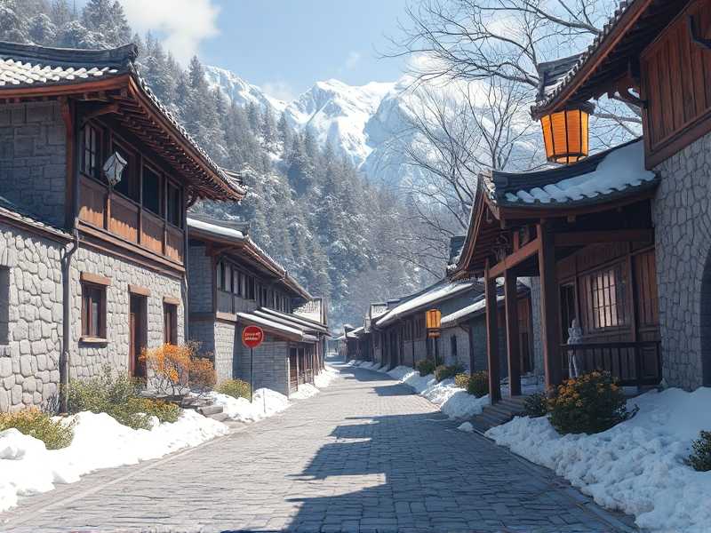 农家相公是美男 _ 佳柒剧社 _ 种田 _ 逆袭 _ 发家致富