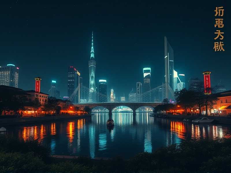 裙下权臣：她引摄政王折腰 _幽梦扰&佳柒剧社 _古言 _ 复仇