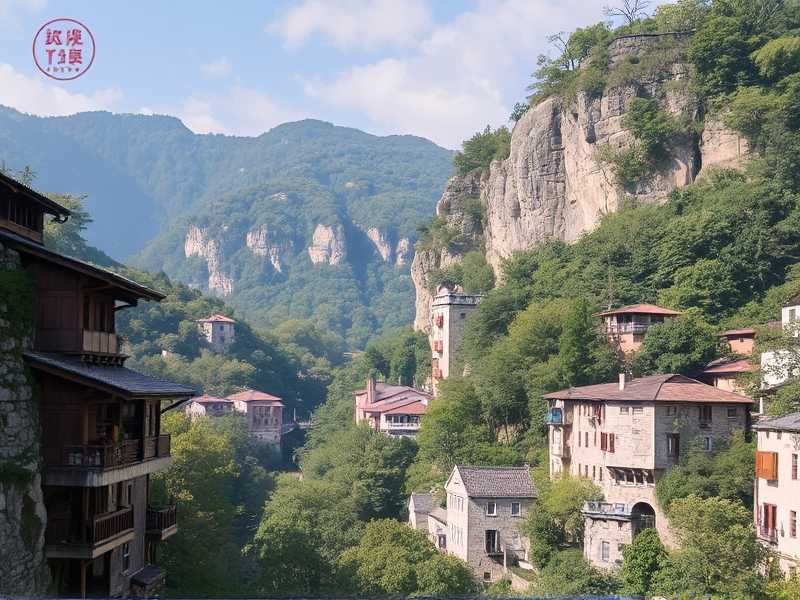 最佳刑事拍档｜都市刑侦｜言情｜悬爱｜美艳御姐 _ 天才法医 _ 佳柒剧社