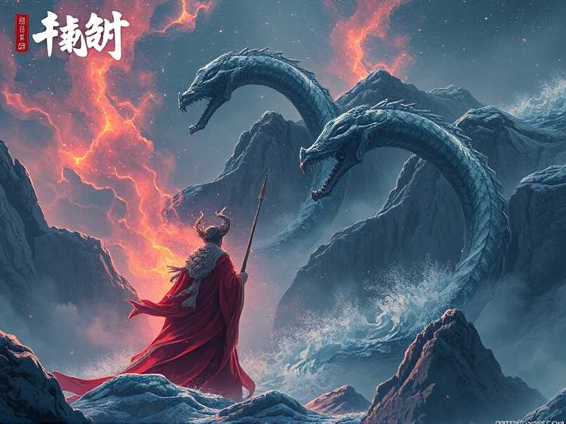 《幽梦影》：浮生半日闲200法｜打工人的精神快充站