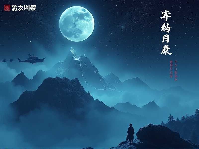 《鉴心录》精讲：200个古法养心之道｜驱散内心焦虑