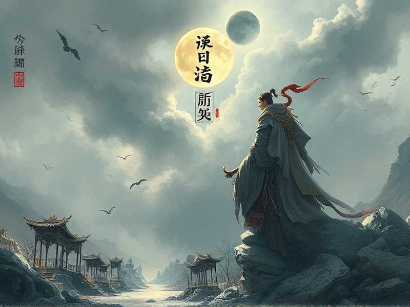 《金刚经》智慧精华：斩断人生烦恼｜降伏其心人生通达