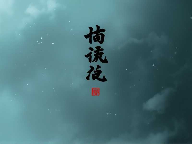 《法华经》禅话：一切诸法，空无所有｜放下即是得到