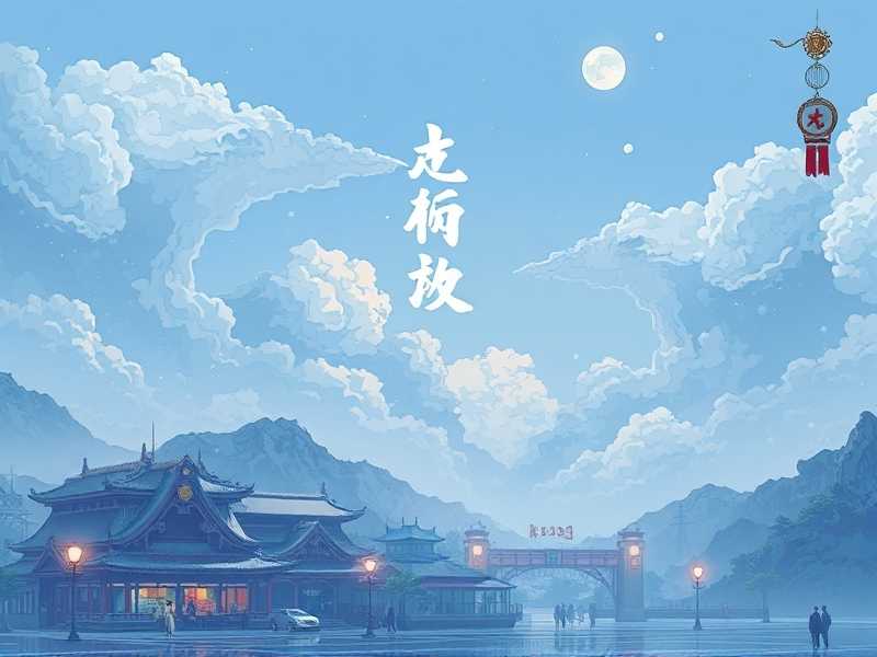 离婚后，我一首歌火遍全国_多人有声剧_穿越重生爽文