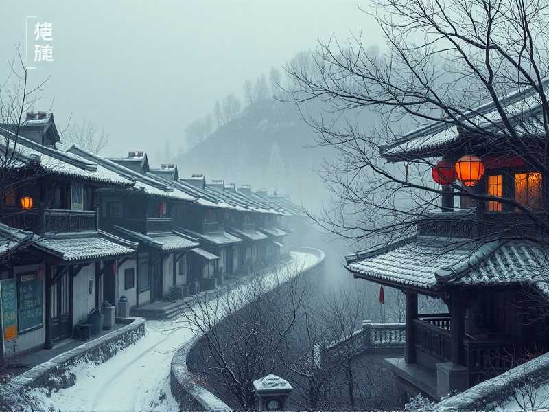 说我写歌不行，你看看歌手什么水平？｜穿越重生爽文