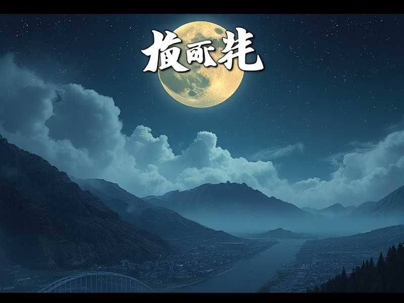 民间奇人_灵异悬疑&民间故事_尖儿领衔多人有声剧