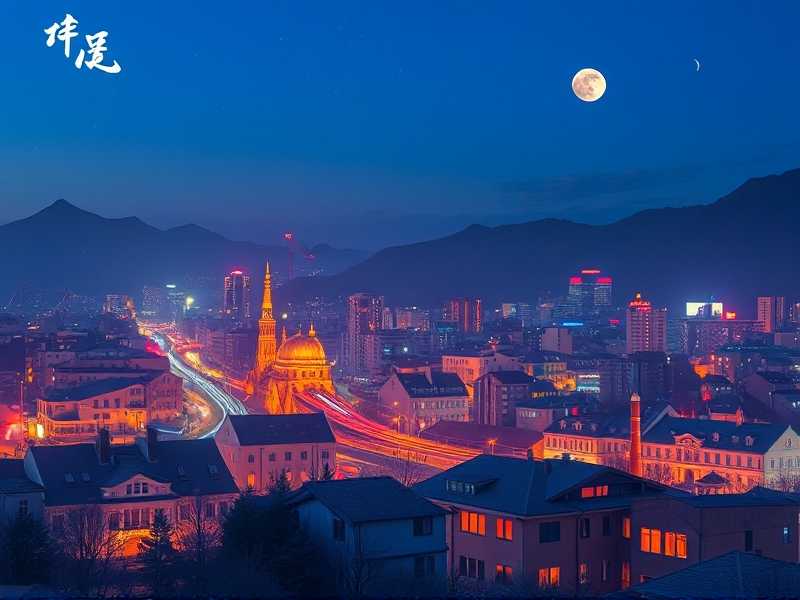 了不起的盖茨比  姜广涛演播 世界文学史“完美之书”