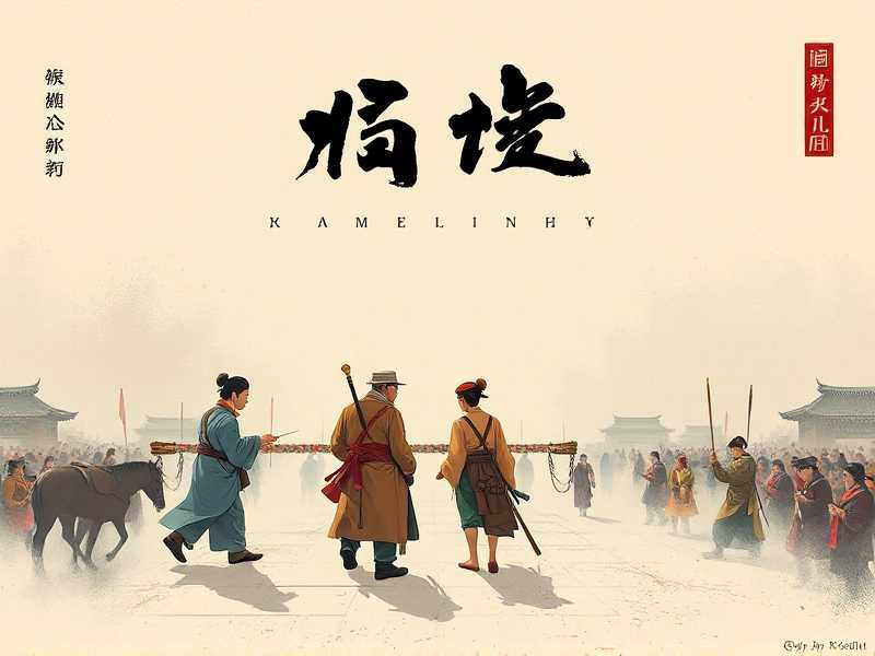 密室困游鱼_姜广涛&刘校妤_胡一天&李一桐主演影视原著_我的时代你的时代_墨宝非宝