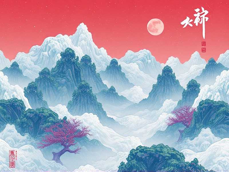 倾城之恋（许鞍华电影《第一炉香》原著，张爱玲著，姜广涛演播）