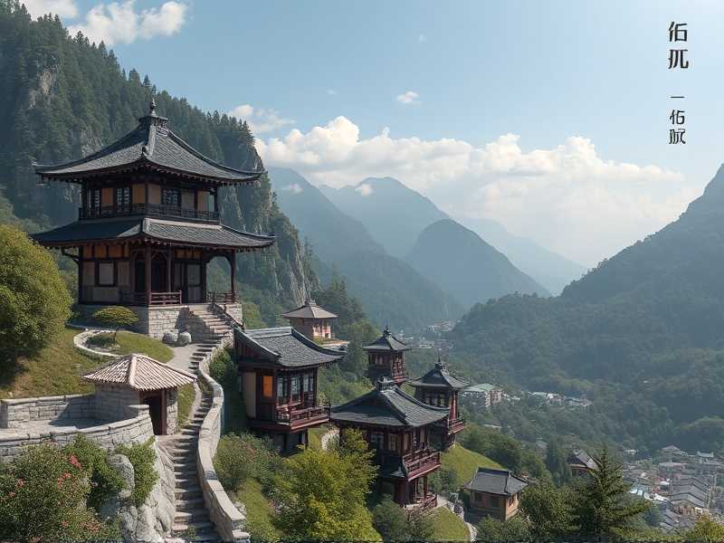 心毒之陨罪书｜初禾原著｜周默、唐子晰、瞳音领衔多人剧