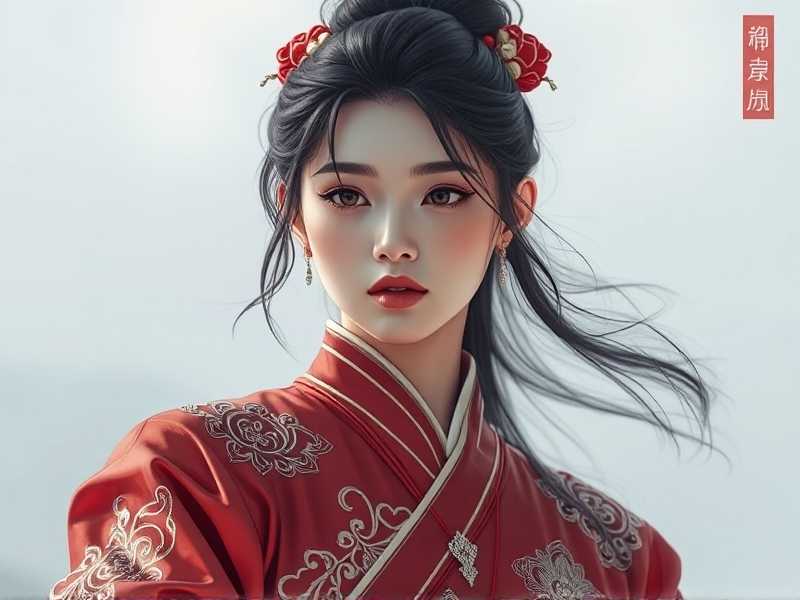 重生后我是所有大佬的白月光｜现言女强、打脸爽文｜多人有声剧